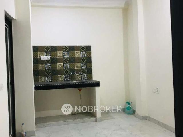 2 BHK Flat In Sd for Rent In Sector 52
