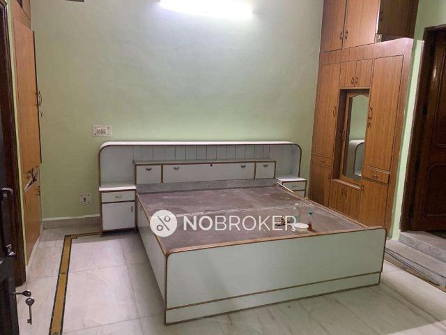 2 BHK Flat In Sd for Rent In Sector 13