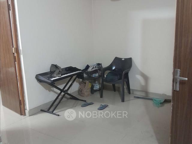 2 BHK Flat In Sd for Rent In Sector 30