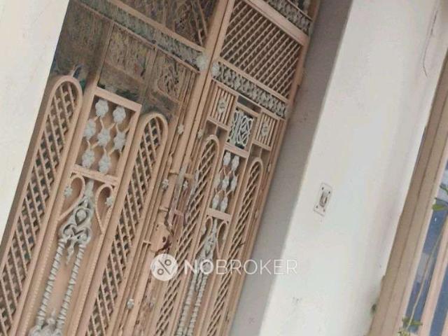 2 BHK Flat In Sd for Rent In Shyam Vihar