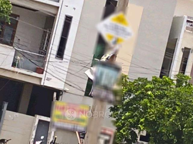 2 BHK Flat In Sd For Sale In Hastinapuram
