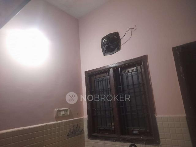 2 BHK Flat In Sdb Residency Kargil St, Puthur, Mappedu For S