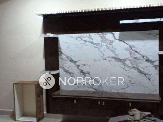 2 BHK Flat In Sdi Chakra Apartment, Bollram For Sale In Bolarum