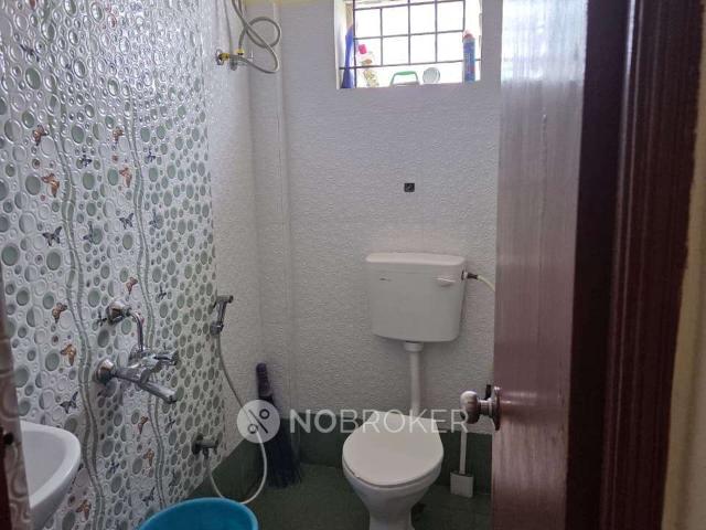 2 BHK Flat In Sds Geetha Residency For Sale In Sds Geetha Residency
