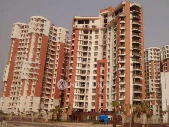2 BHK Flat In Sds Nri Residency Omega Ii For Sale In Gn Sector Omega Ii