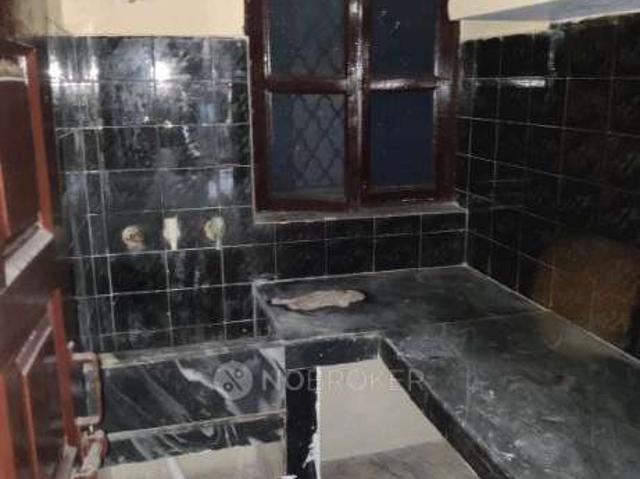 2 BHK Flat In Secttor 55 for Rent In Sector 55