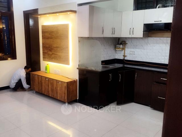 2 BHK Flat In Sector1, vaishali for Rent In Vaishali