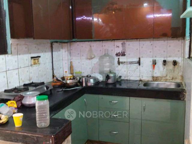 2 BHK Flat In Sector 4 for Rent In 4535, Sector 4, Vaishali, Ghaziabad, Uttar Pradesh 201019, India