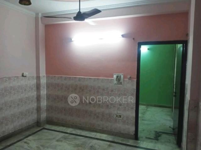 2 BHK Flat In Sector 4 Vaishali, Ghaziabad for Rent In Vaishali