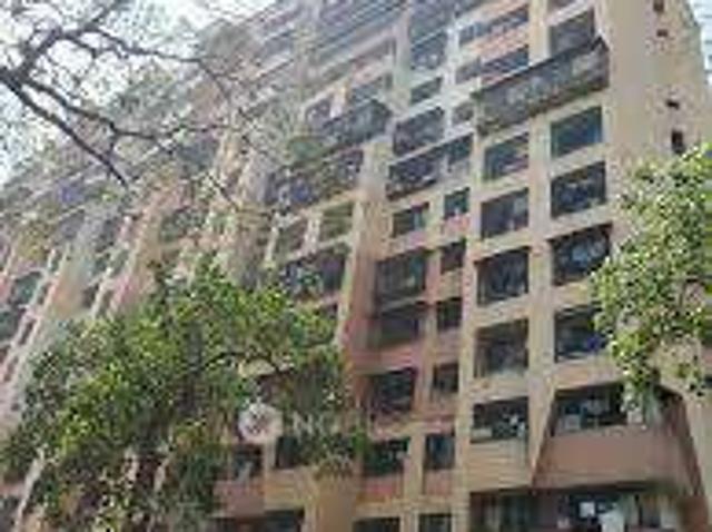 2 BHK Flat In Sector 5 Vasundhara for Rent In Vasundhara