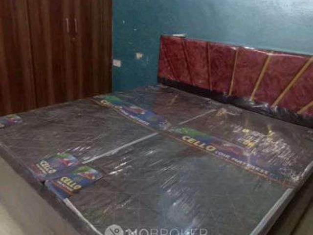 2 BHK Flat In Sector 5 Vasundhara for Rent In Vasundhara