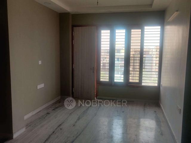 2 BHK Flat In Sector 63a for Rent In Sector 63 A