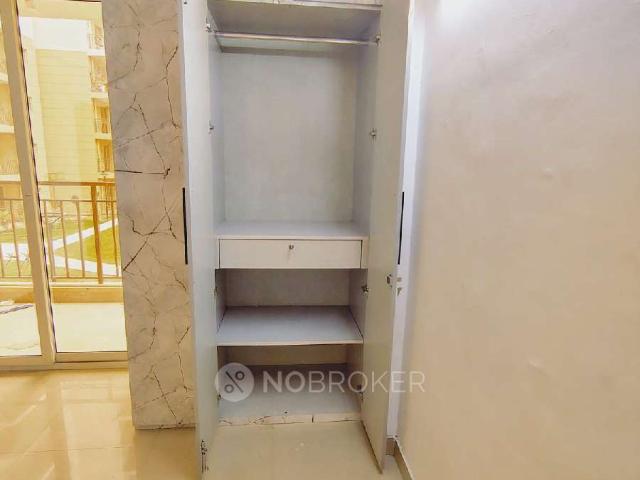 2 BHK Flat In Sector 90 Gurgaon for Rent In Meoka