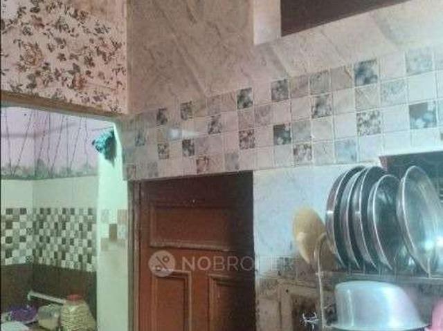 2 BHK Flat In Sector 11 Vijay Nagar Ghaziabad for Rent In Pratap Vihar