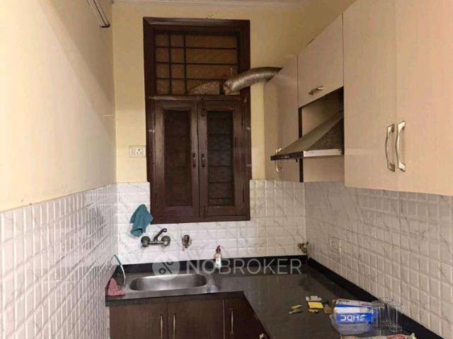 2 BHK Flat In Sector 1 for Rent In Sector 1