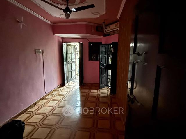 2 BHK Flat In Sector 21d Housing Board Colony for Rent In Sector 21d