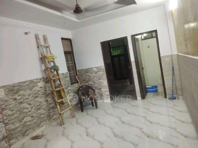2 BHK Flat In Sector 2 for Rent In Sahibabad