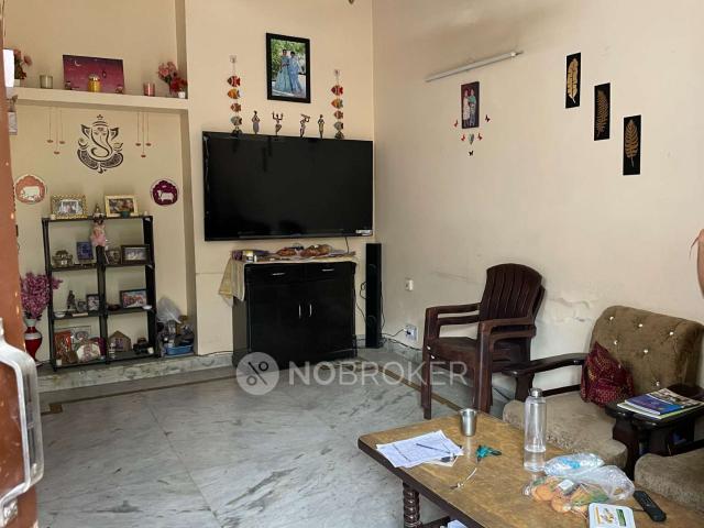 2 BHK Flat In Sector 31 for Rent In Sector 31