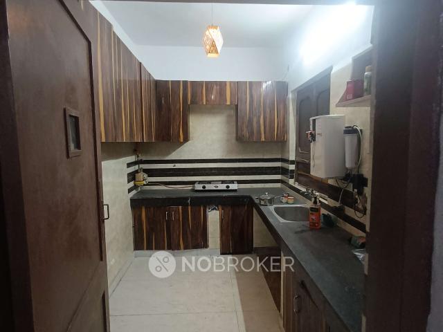 2 BHK Flat In Sector 37 for Rent In Sector 37