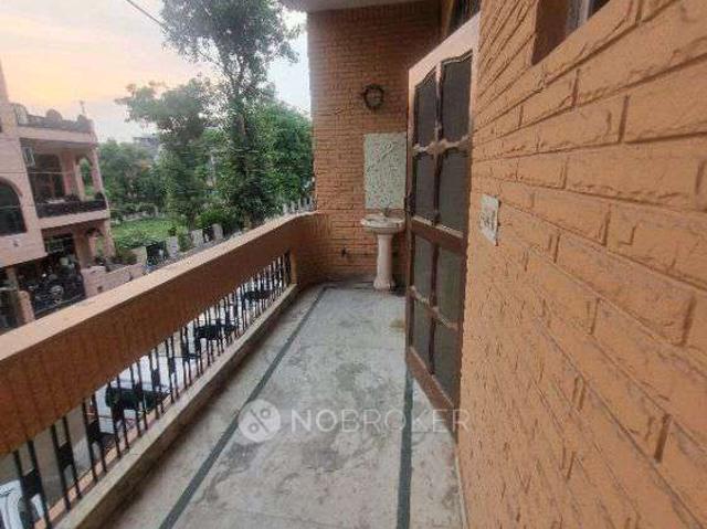2 BHK Flat In Sector 3 Huda for Rent In 88xq+q3p, Sector 3