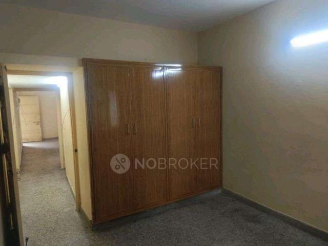 2 BHK Flat In Sea Breeze Flats for Rent In Building A, Sea Breeze, 97, Kuppam Beach Rd, Srinivasan Nagar, Sr Nagar, Thiruvanmiyur, Chennai, Tamil Nadu 600041, India