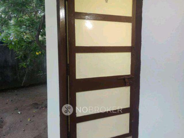 2 BHK Flat In Seabreeze Apartments For Sale In Valmiki Nagar Chennai