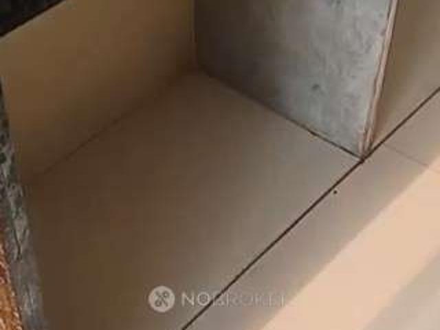 2 BHK Flat In Season Sahara for Rent In Kalyan East