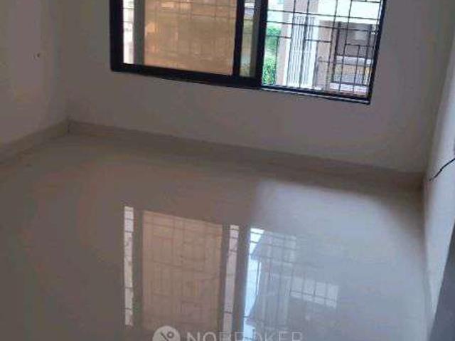 2 BHK Flat In Season Sahara for Rent In Sai Dham Chawl Behi