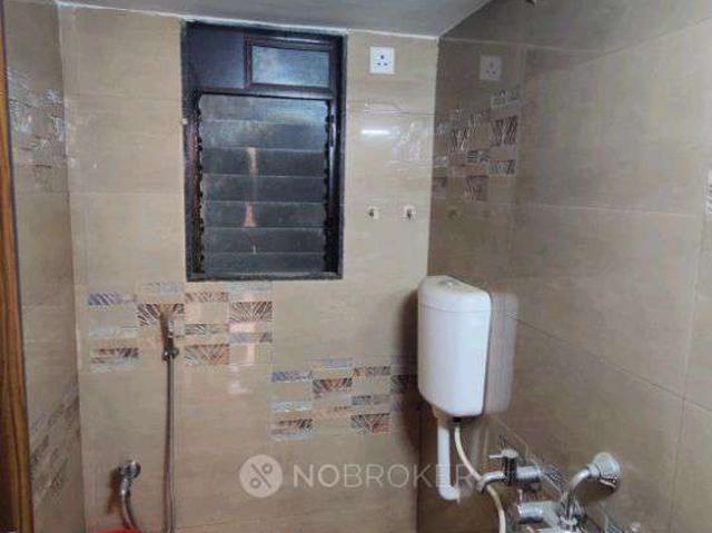 2 BHK Flat In Seasons Sahara for Rent In Kalyan East