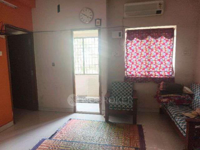 2 BHK Flat In Sekaran Doves Nest for Lease In Doves Nest, Kailash Nagar, Perumbakkam, Chennai, Perumbakkam, Tamil Nadu 600100, India