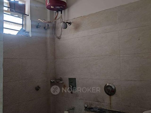 2 BHK Flat In Sekhar Hyde Park, 20, 2, Immadihalli Main Rd