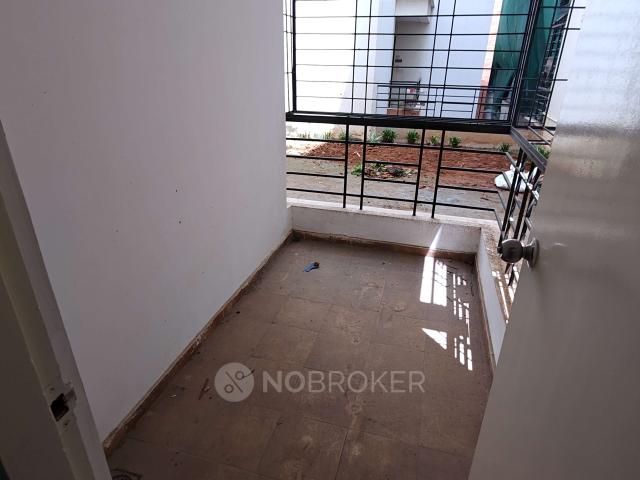 2 BHK Flat In Sekhar Hyde Park for Rent In Nagondanahalli