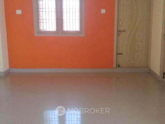 2 BHK Flat In Selva Vinayaga Apartments For Sale In Pallikaranai