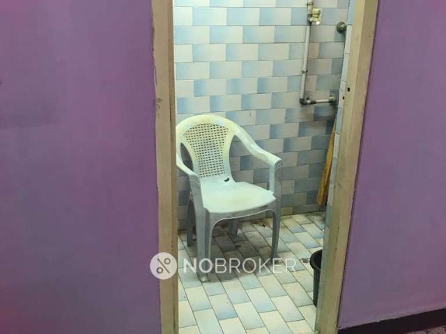 2 BHK Flat In Selvam Apartments for Rent In Venkatapuram
