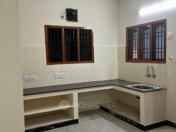 2 BHK Flat In Selvam Paradise for Rent In Agasthiyar Street