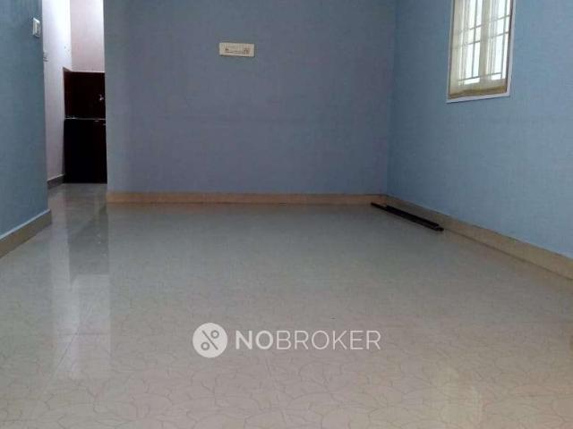 2 BHK Flat In Selvaraj Building For Sale In Kovilambakkam