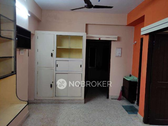 2 BHK Flat In Selvi Flat For Sale In Jafferkhanpet