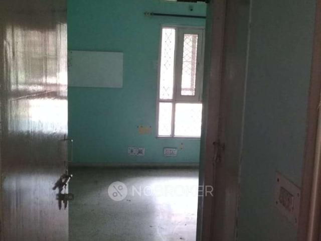 2 BHK Flat In Senior Citizen Home Complex for Rent In Pari Chowk