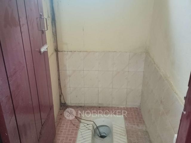 2 BHK Flat In Senthil Flats, Perambur For Sale In Perambur