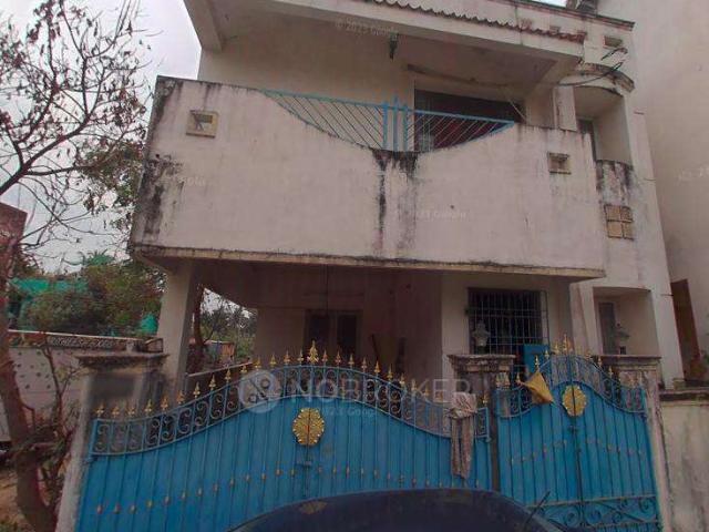 2 BHK Flat In Senthil Kumar Apartment For Sale In Nanmangalam