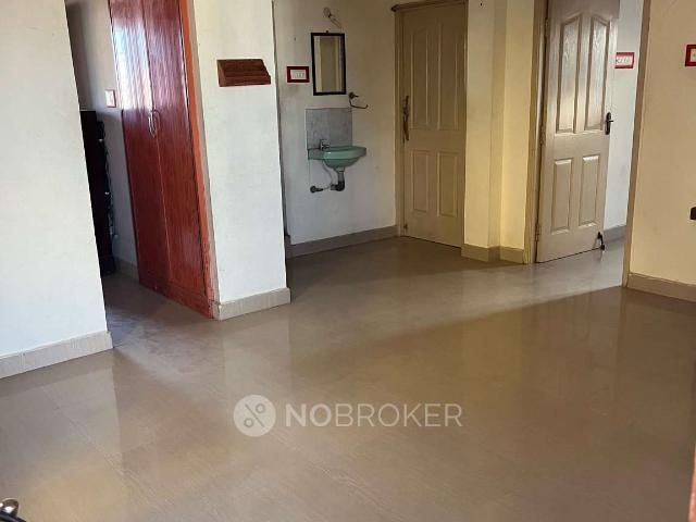 2 BHK Flat In Senthil Kumar Flats For Sale In Nanmangalam