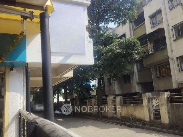 2 BHK Flat In Sentosa Residency Co. Housing Soceity, Magapatta Pune for Rent In Gw4f+cwp, Magarpatta Rd, North Hadapsar, Pune, Maharashtra 411028, India