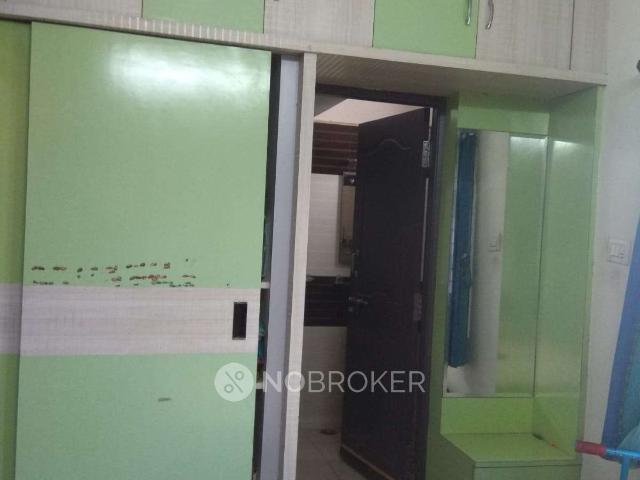 2 BHK Flat In Seshagiri Pleasure for Rent In Deepthi Sri Nagar Colony