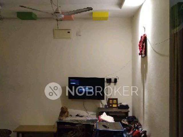 2 BHK Flat In Seshadri Towers For Sale In Kukatpally