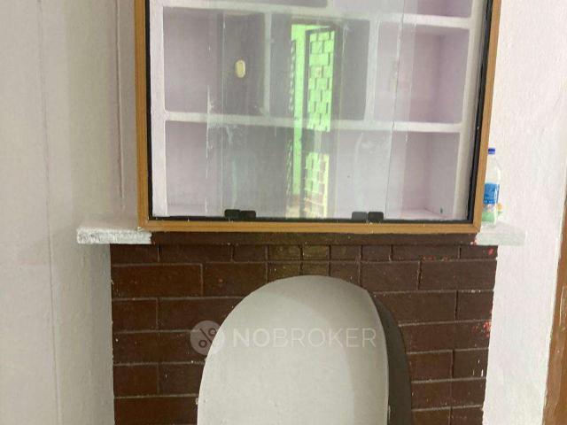 2 BHK Flat In Seshodaya for Rent In Tarnaka