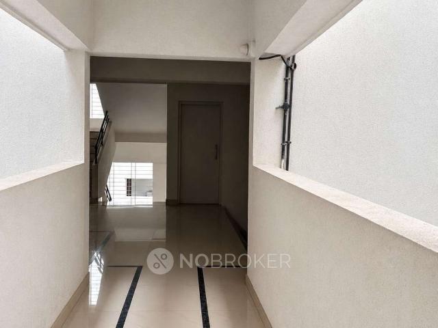 2 BHK Flat In Serene Homes For Sale In Serene Homes