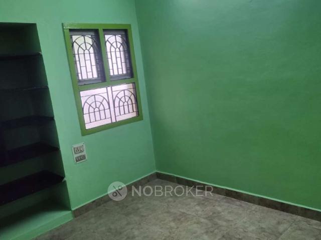 2 BHK Flat In Serene Park Apartments For Sale In East Tambaram