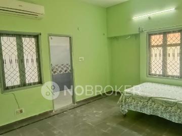 2 BHK Flat In Serene Residence for Rent In Gudimalkapur