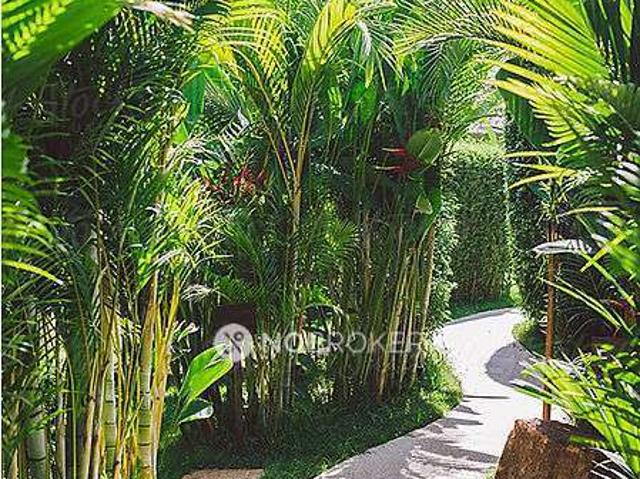 2 BHK Flat In Serenity Gardens By Snn For Sale In Yelanahal