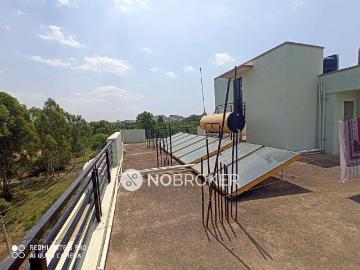 2 BHK Flat In Serenity Woods For Sale In Vidya Nagar